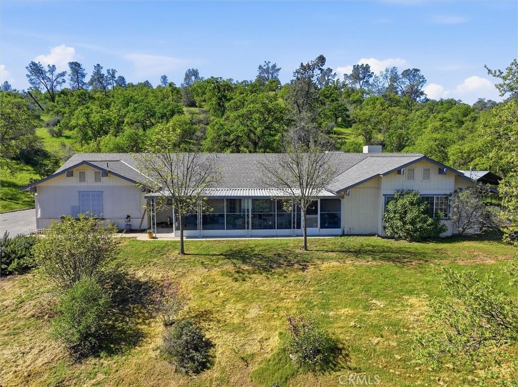 31749 Road 400, Coarsegold