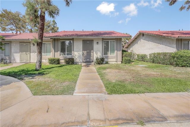 82876 Barrymore, Indio