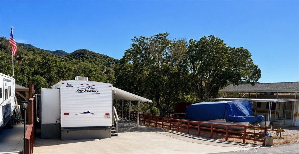 2296 Big Bear Lane, Paso Robles
