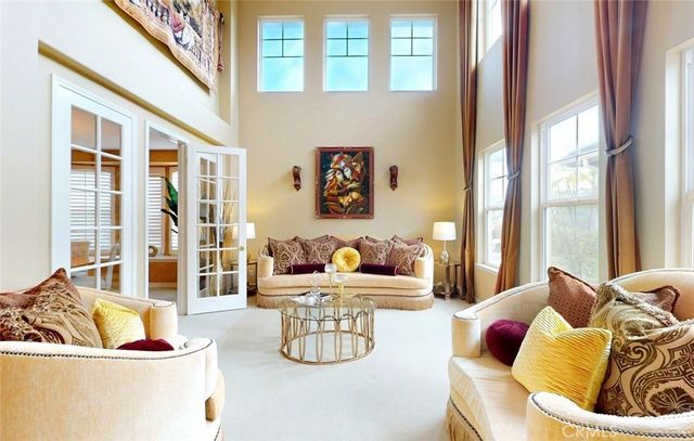 28671 Sea Point, Laguna Niguel