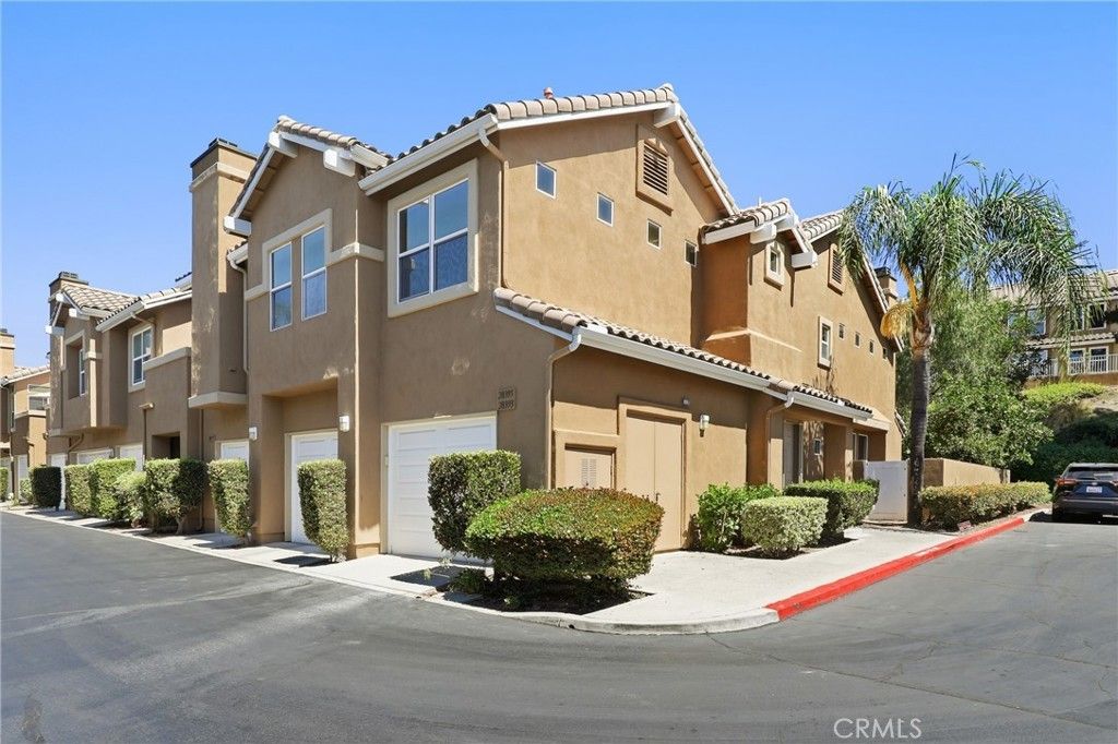 28393 Pueblo Drive, Lake Forest
