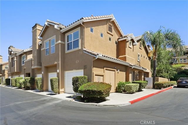 28393 Pueblo Drive, Lake Forest