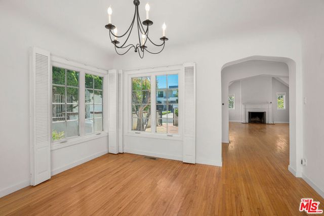 6321 W 5th Street, Los Angeles
