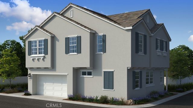 13862 Passionflower Way, Moreno Valley