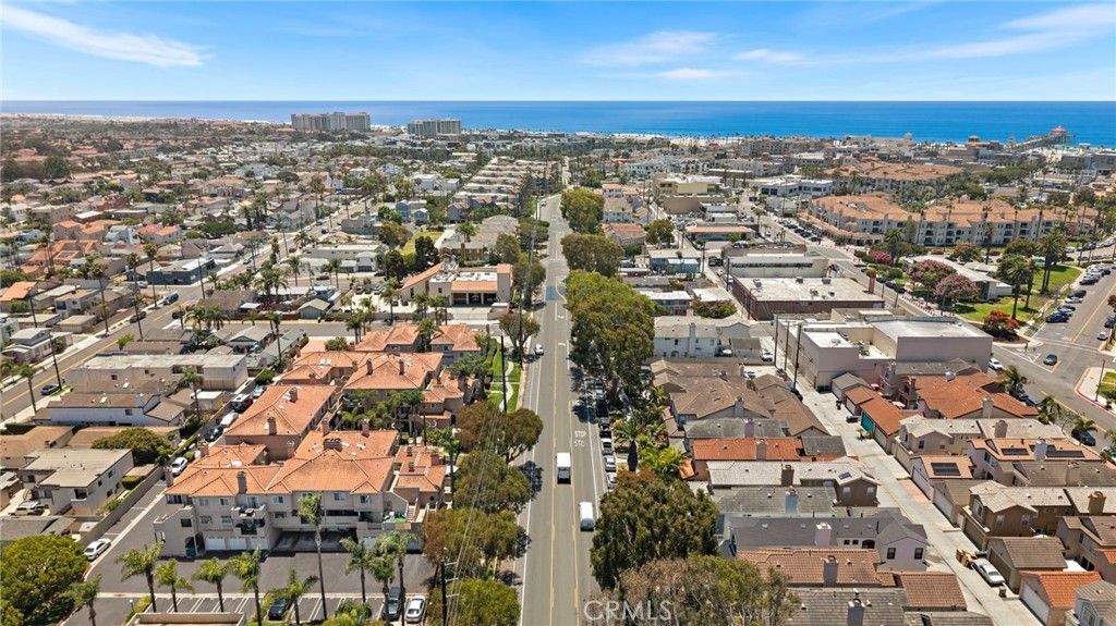 606 Lake Street # 23, Huntington Beach