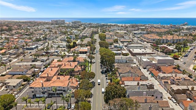 606 Lake Street # 23, Huntington Beach