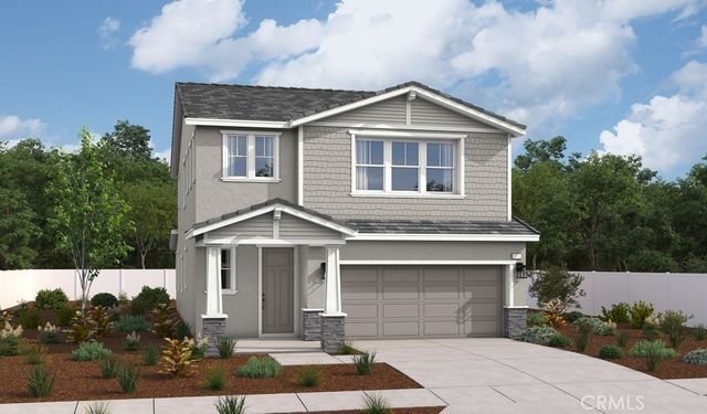 32026 Valley Vista Circle, Temecula