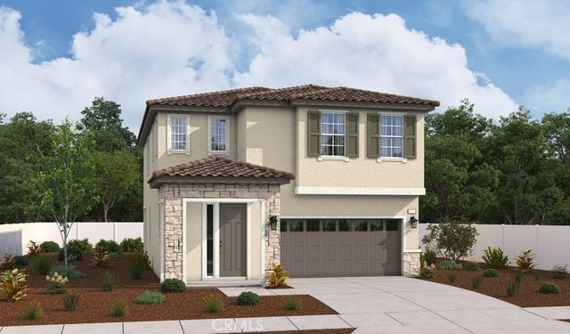 32009 Valley Vista Circle, Temecula