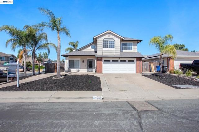 305 Helena Ct., Oakley