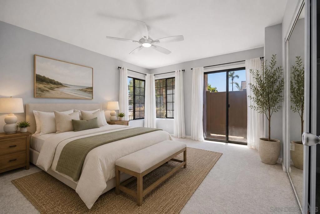 3963 Eagle St # 4, San Diego