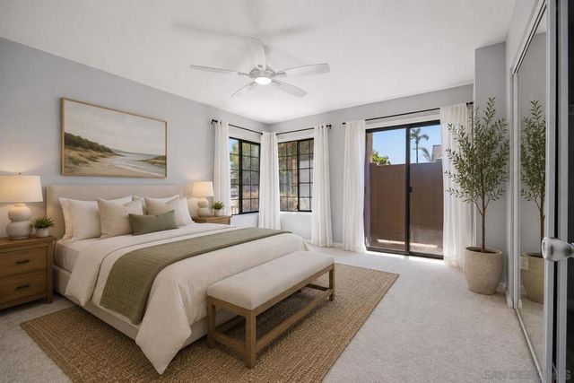 3963 Eagle St # 4, San Diego