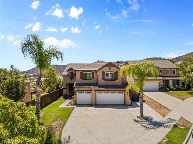 31926 Hyacinth Court, Lake Elsinore