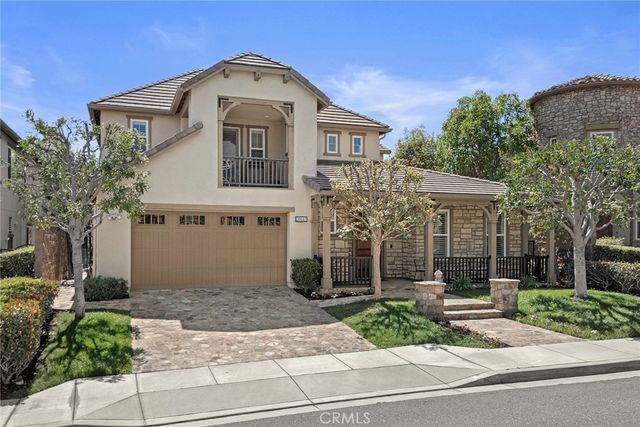 20142 Milano Court, Yorba Linda