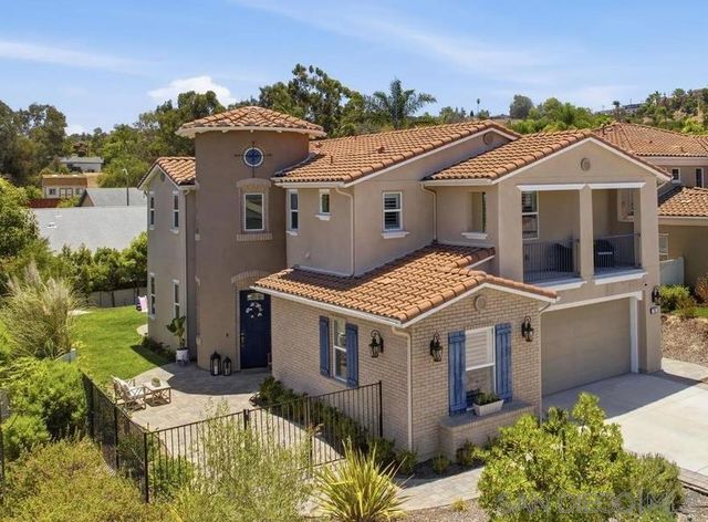 716 Thorntree Ct, San Marcos