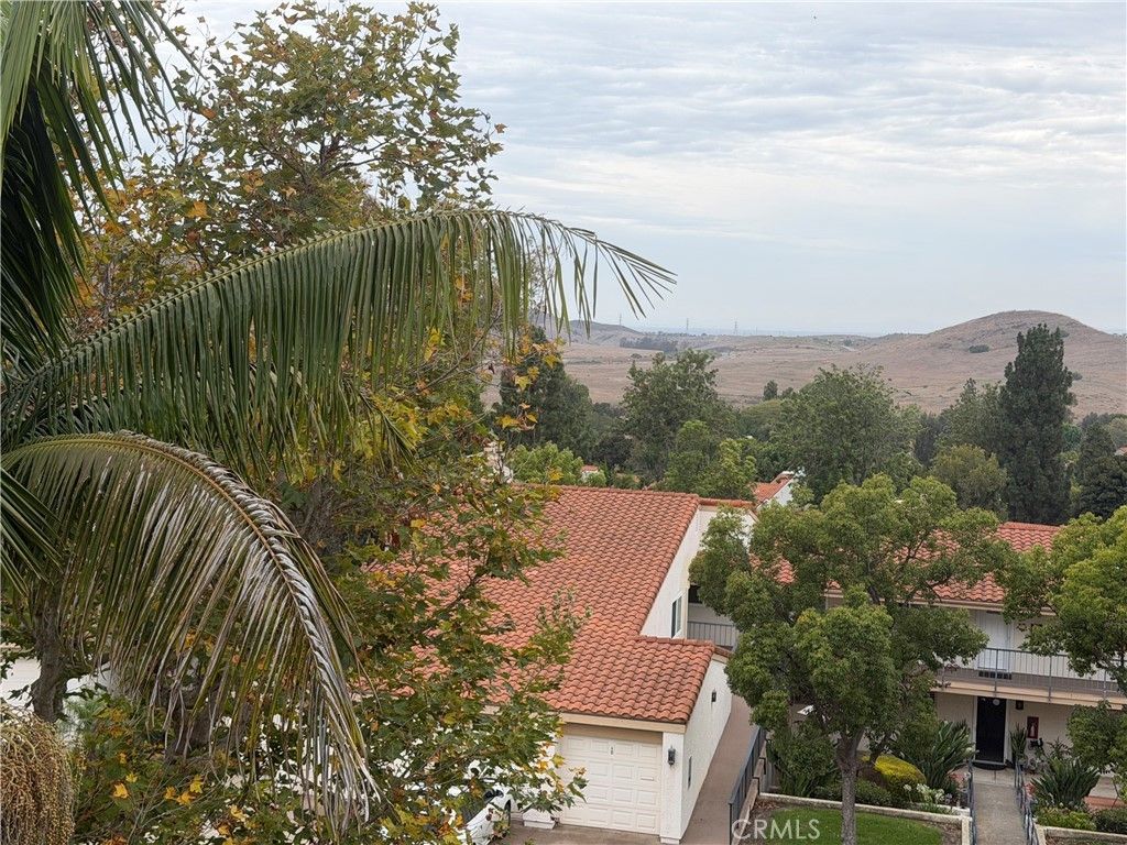 3367 Punta Alta # 3g, Laguna Woods