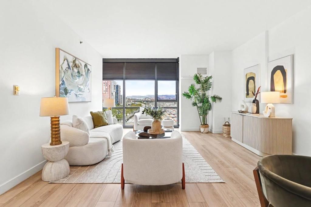 260 King Street # 555, San Francisco