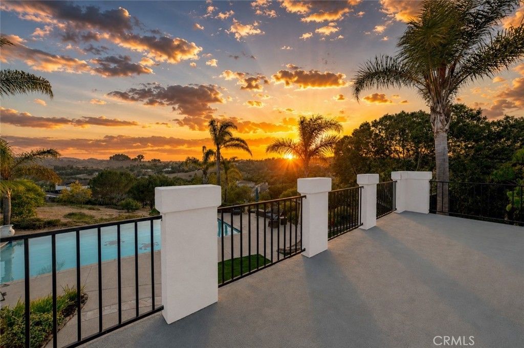 3807 Wendi Court, Fallbrook