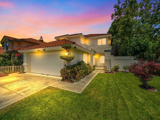 505 Westside Avenue, Sunnyvale