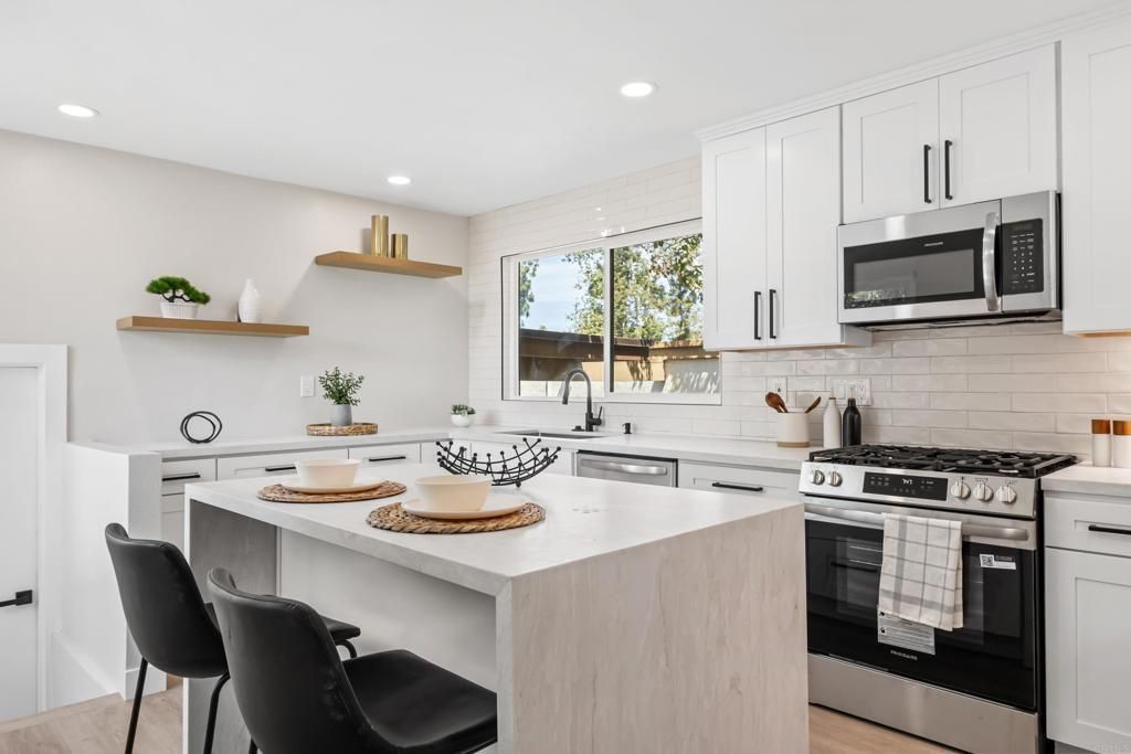 575 Otay Lakes Road # 48, Chula Vista