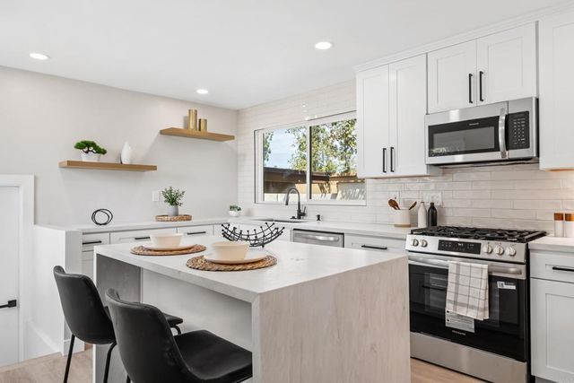575 Otay Lakes Road # 48, Chula Vista
