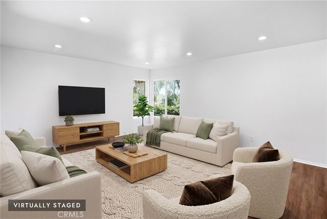 29121 Via Cerrito, Laguna Niguel