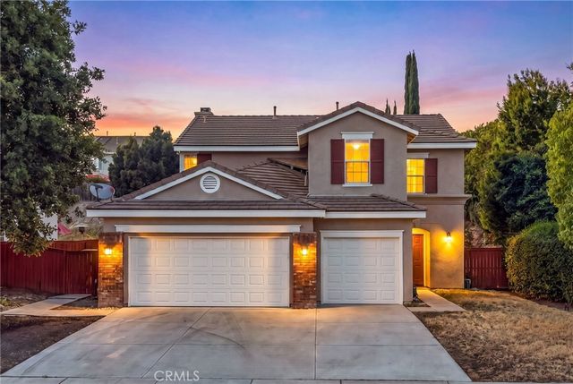 27860 Eucalyptus Street, Murrieta