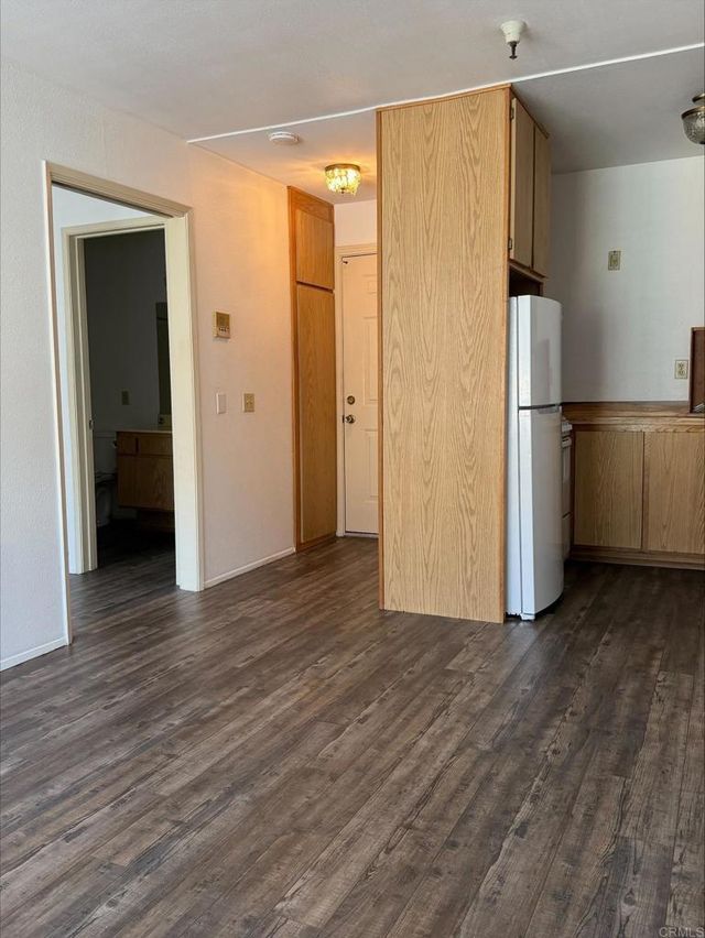 3796 Alabama Street # 218, San Diego