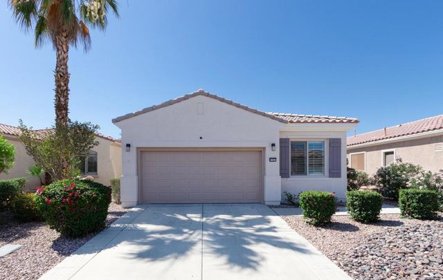 81907 Avenida Bahia, Indio