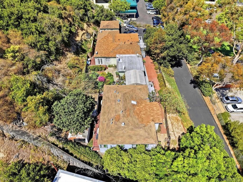 2335 37 S Camino Del Rio, San Diego