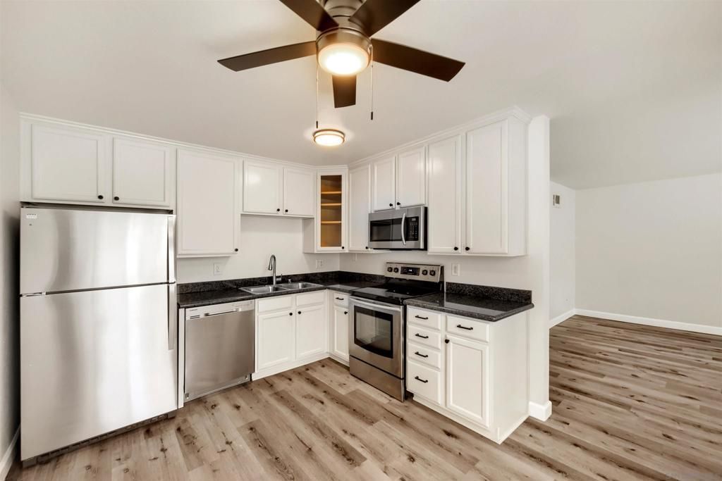 6333 College Grove Way # 5111, San Diego