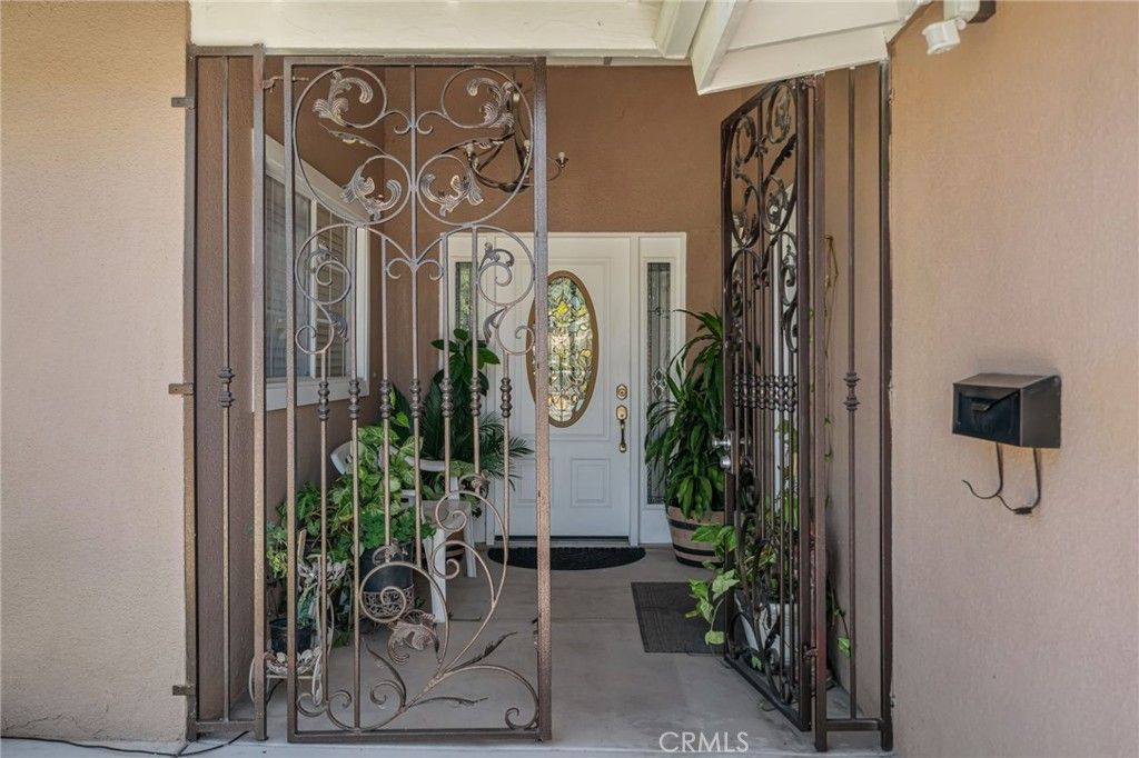 3559 Ferndale, San Bernardino