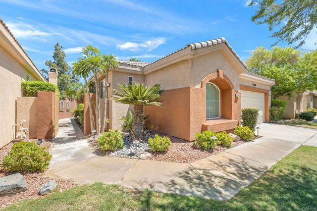 67642 S Laguna, Cathedral City