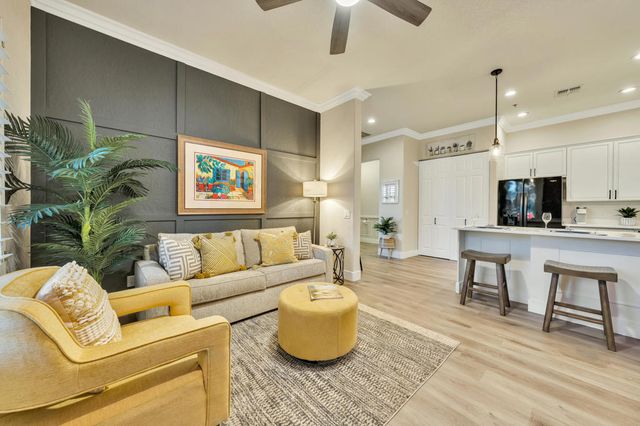 50750 Santa Rosa Plaza # 3, La Quinta