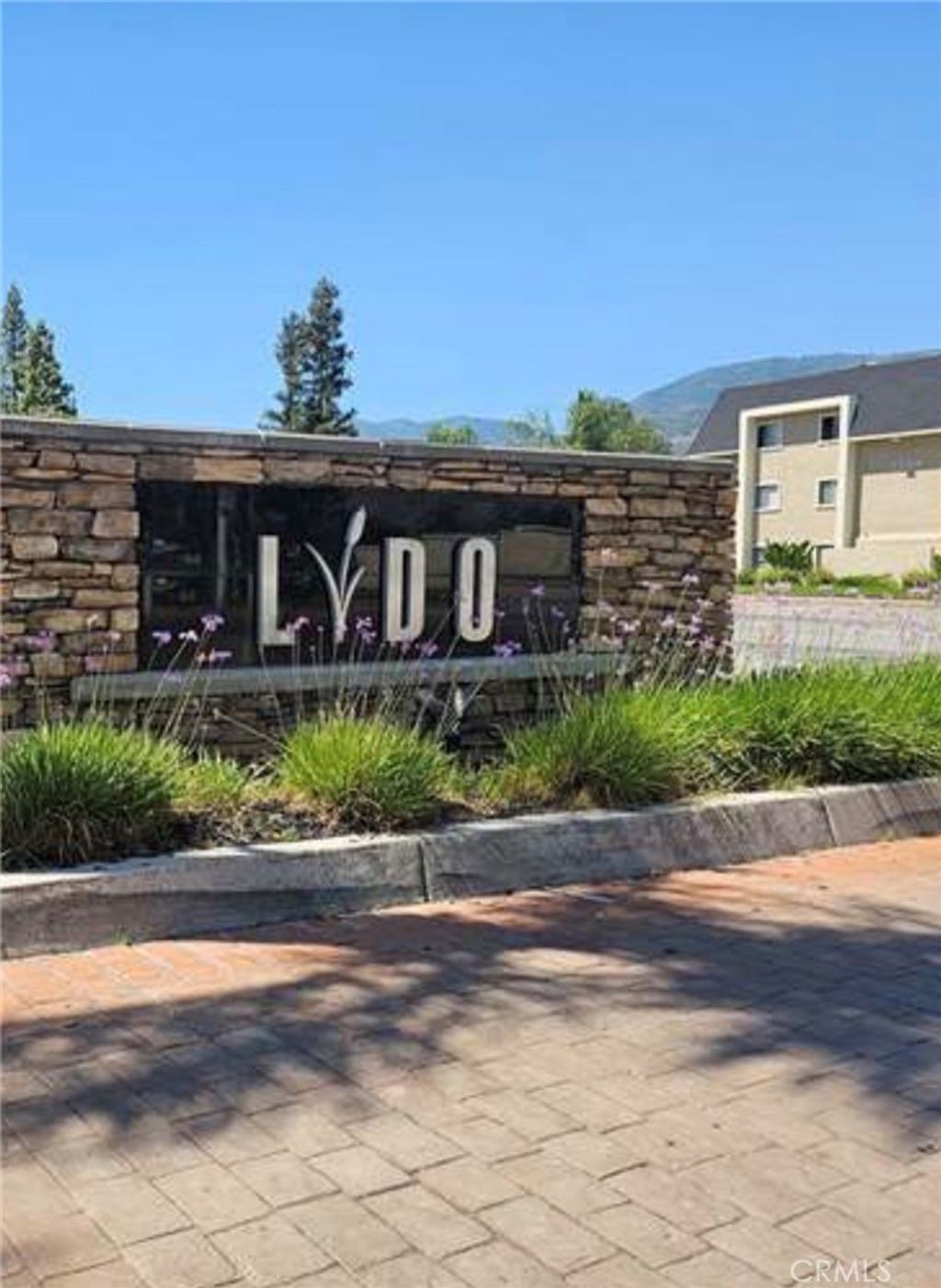 1265 Kendall Drive # 815, San Bernardino