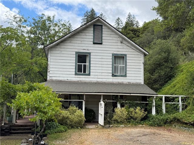 56800 Us-101, Laytonville