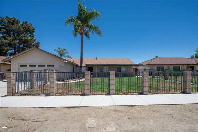 26158 Hemet St, Hemet