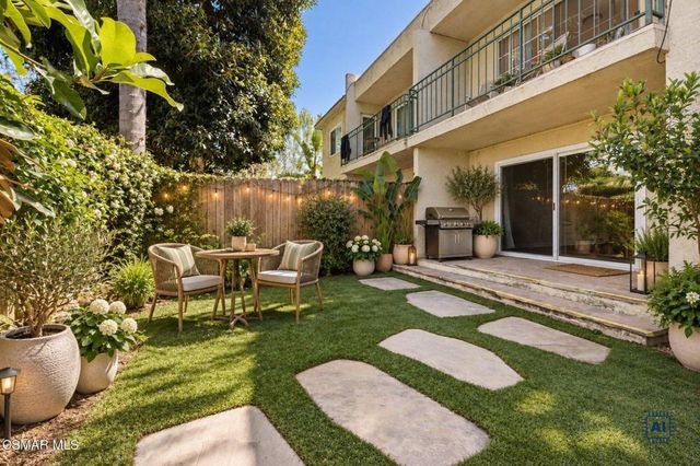 6482 Cavalleri Road, Malibu