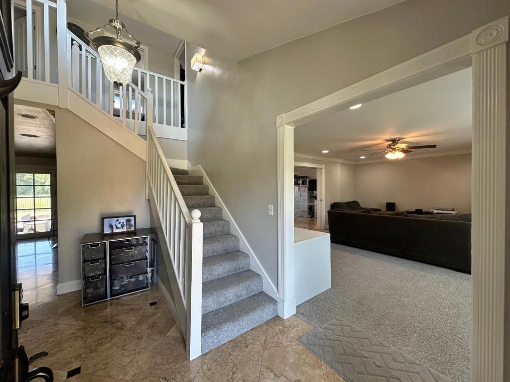 13175 Chaparral Road, Morgan Hill