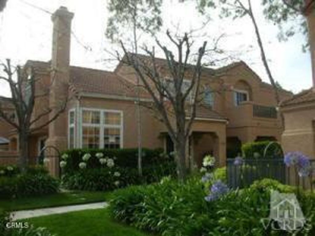 1218 Lost Point Lane, Oxnard