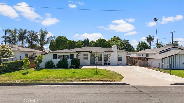 1167 Fickewirth, La Puente