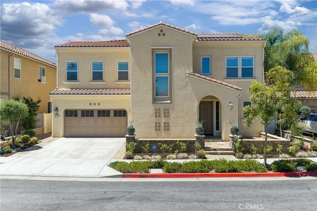 21086 Willow Heights, Diamond Bar