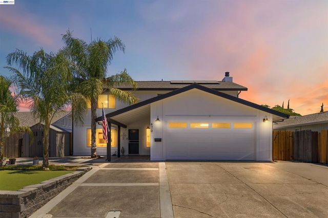 470 Edwards St, Winters