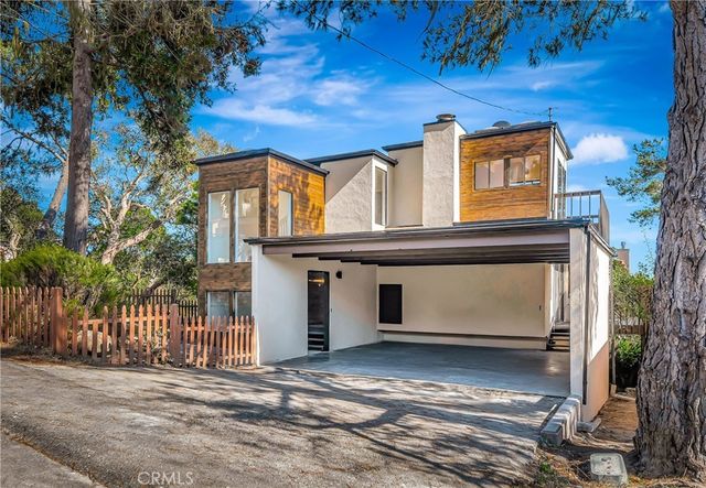 470 Wellington, Cambria