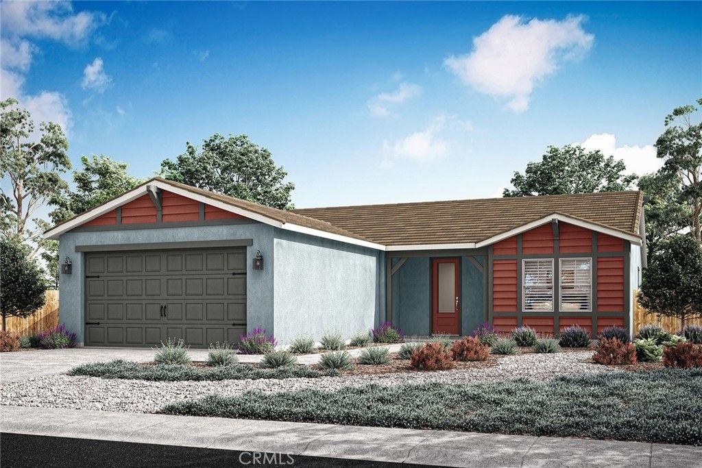 3334 Larson Lane, San Jacinto