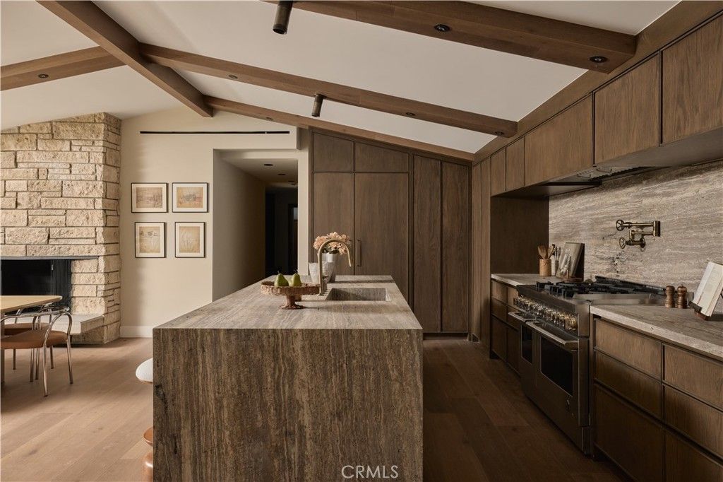3655 Wrightwood, Studio City