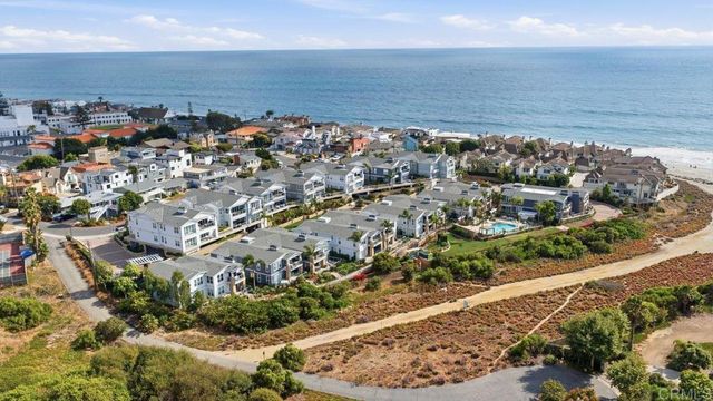 2363 Ocean Street, Carlsbad