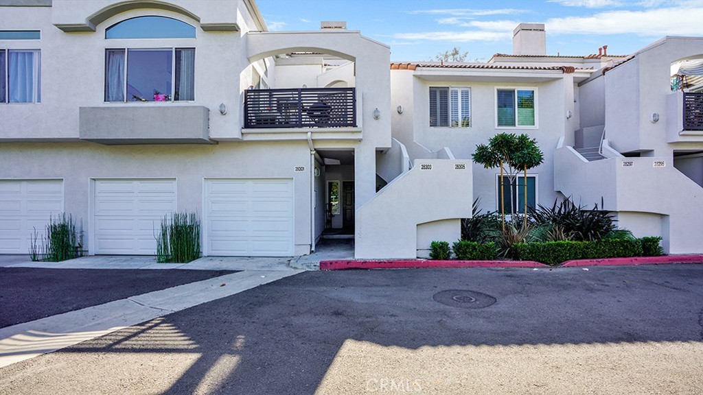 Photo of Listing #OC26147217