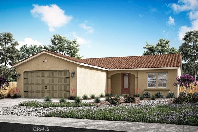 752 Lori Tree, San Jacinto