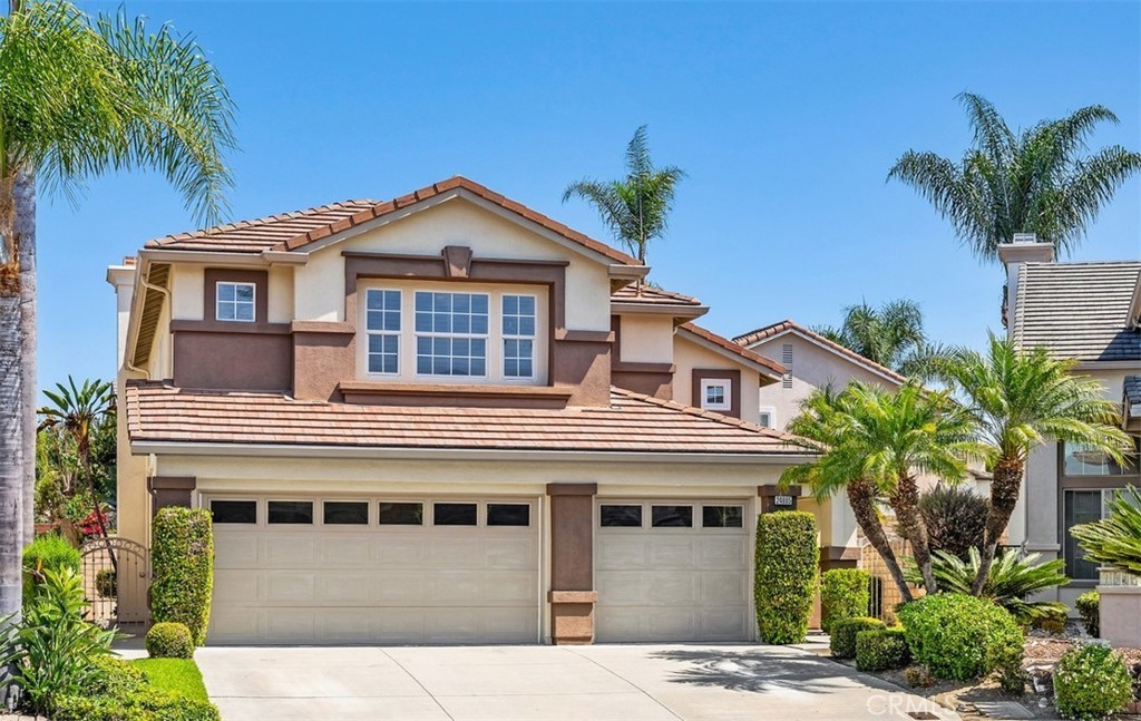 Photo of Listing #OC26150527