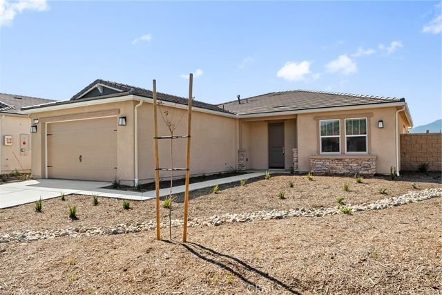 3354 Larson Lane, San Jacinto